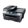 DCP6690CW MULTIFUNZIONE INK-JET FORMATO A3 DCP 6690CW